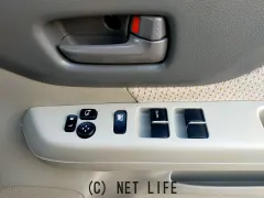 マツダ フレアワゴン