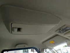 マツダ フレアワゴン