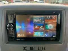 マツダ フレアワゴン