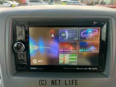 マツダ フレアワゴン