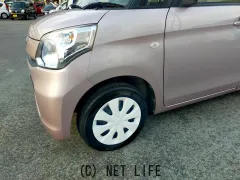 マツダ フレアワゴン