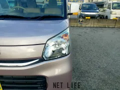 マツダ フレアワゴン