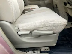 マツダ フレアワゴン