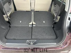 トヨタ ピクシスジョイ