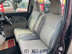 トヨタ ピクシスジョイ