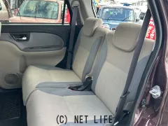 トヨタ ピクシスジョイ