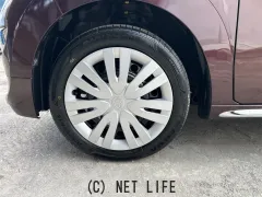 トヨタ ピクシスジョイ