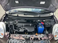 トヨタ ピクシスジョイ