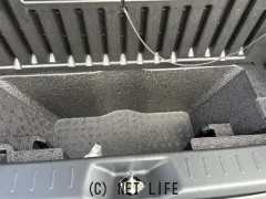 トヨタ ピクシスジョイ