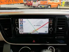 三菱 eKスペース