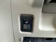 三菱 eKスペース