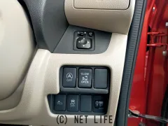 三菱 eKスペース