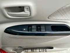 三菱 eKスペース