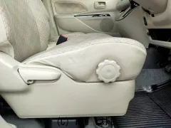 三菱 eKスペース