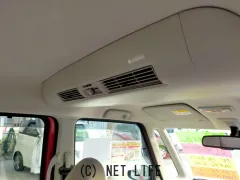 三菱 eKスペース