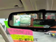 三菱 eKスペース