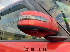 三菱 eKスペース