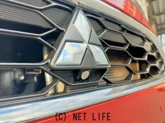 三菱 eKスペース