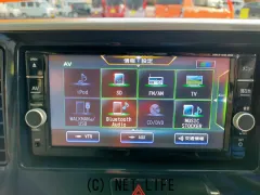 三菱 eKスペース