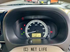 三菱 eKスペース