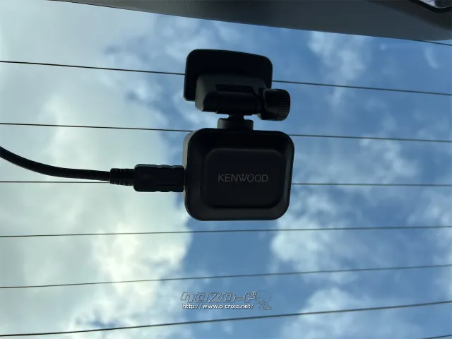 トヨタ ピクシスメガ