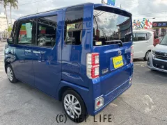 トヨタ ピクシスメガ