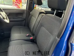 トヨタ ピクシスメガ