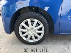 トヨタ ピクシスメガ