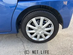 トヨタ ピクシスメガ