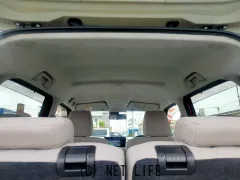 ダイハツ キャスト