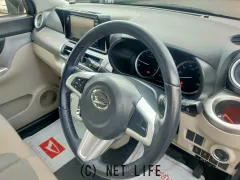 ダイハツ キャスト