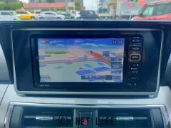 ダイハツ キャスト