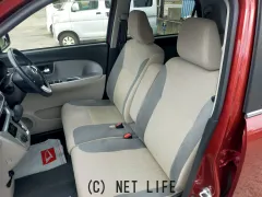 ダイハツ キャスト