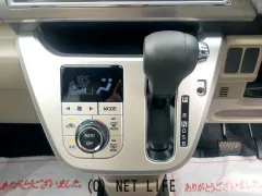 ダイハツ キャスト