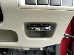 ダイハツ キャスト