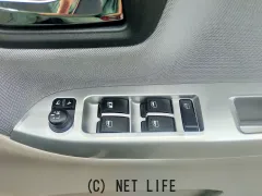 ダイハツ キャスト