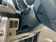 ダイハツ キャスト