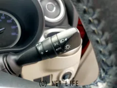 ダイハツ キャスト