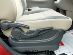 ダイハツ キャスト