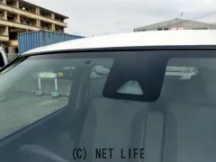 ダイハツ キャスト