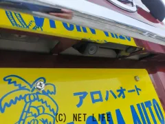 ダイハツ キャスト