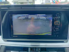 ダイハツ キャスト