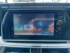 ダイハツ キャスト