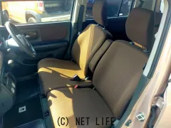 スズキ アルトラパン