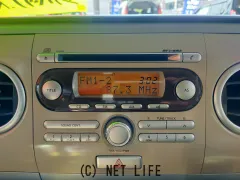 スズキ アルトラパン