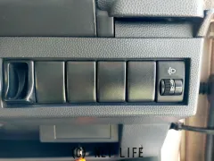 スズキ アルトラパン