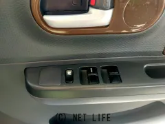 スズキ アルトラパン