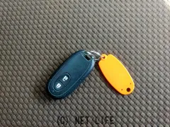 スズキ アルトラパン