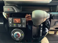 ダイハツ ウェイク