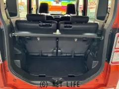 ダイハツ ウェイク